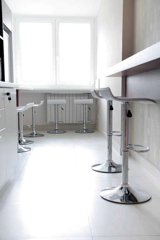 Hostel Karavan Inn Белград Екстериор снимка